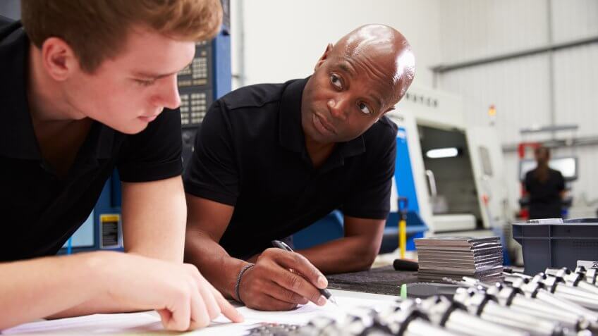 11267, Horizontal, Working, people