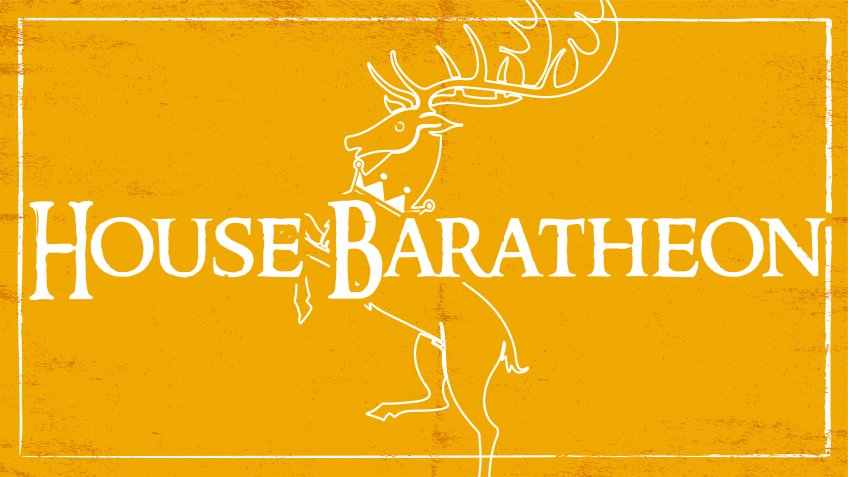 Which Game Of Thrones House Are You Based On Your Spending