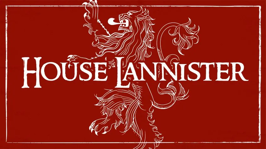 House Lannister