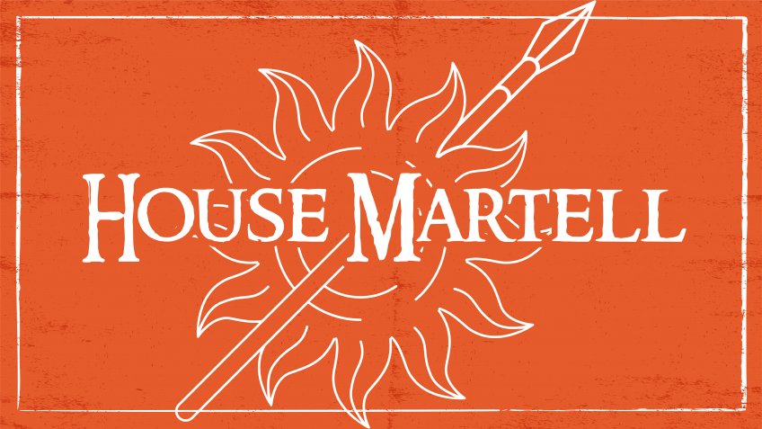 Which Game Of Thrones House Are You Based On Your Spending