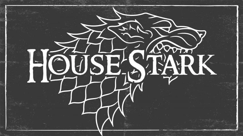 House Stark