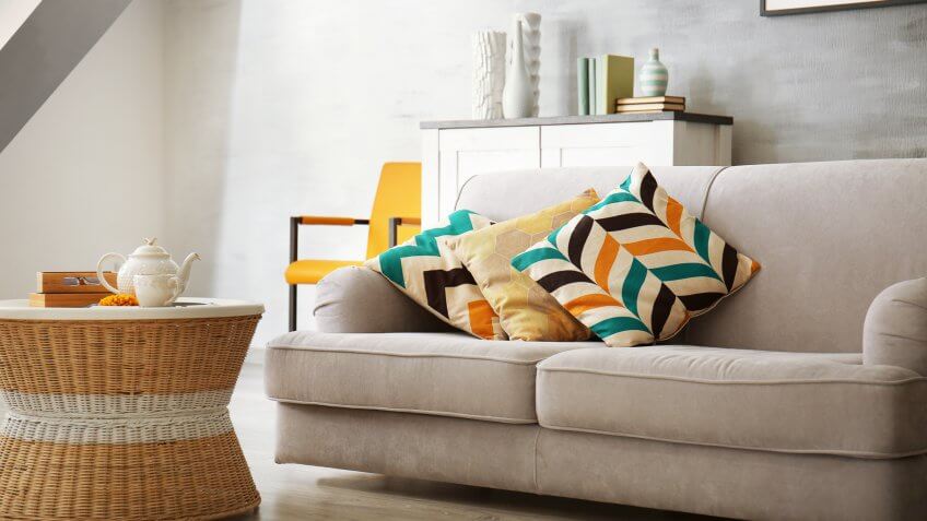 11260, Horizontal, items, online