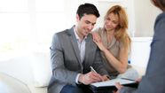 What To Know Before Adding Someone To Your Bank Account GOBankingRat