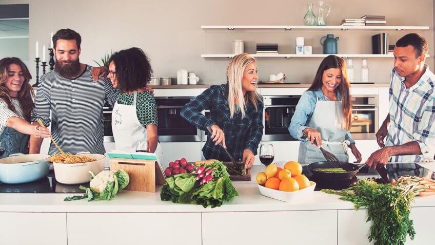 96 Money-Making Skills You Can Learn in Less Than a Year