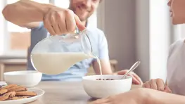 7 Everyday Things That Were Shockingly Cheap in 1995