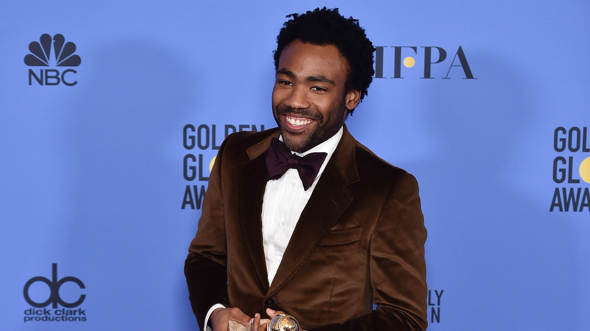 how-much-is-donald-glover-worth-gobankingrates