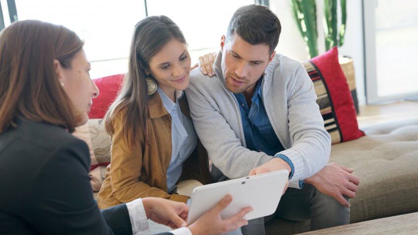 How Prime Interest Rates Can Impact You