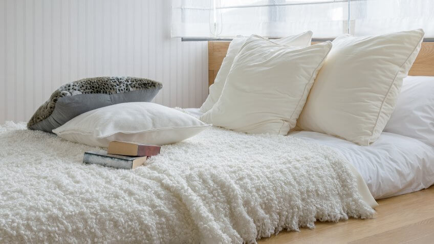 11260, Horizontal, items, online