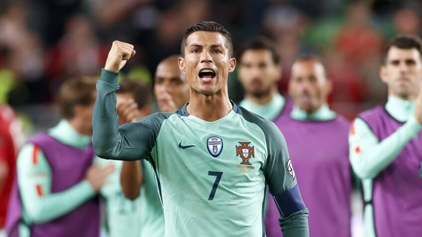 Cristiano-Ronaldo-Nike