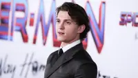 Ranked: The Salaries of Tom Holland and Other ‘Spider-Man’ Actors