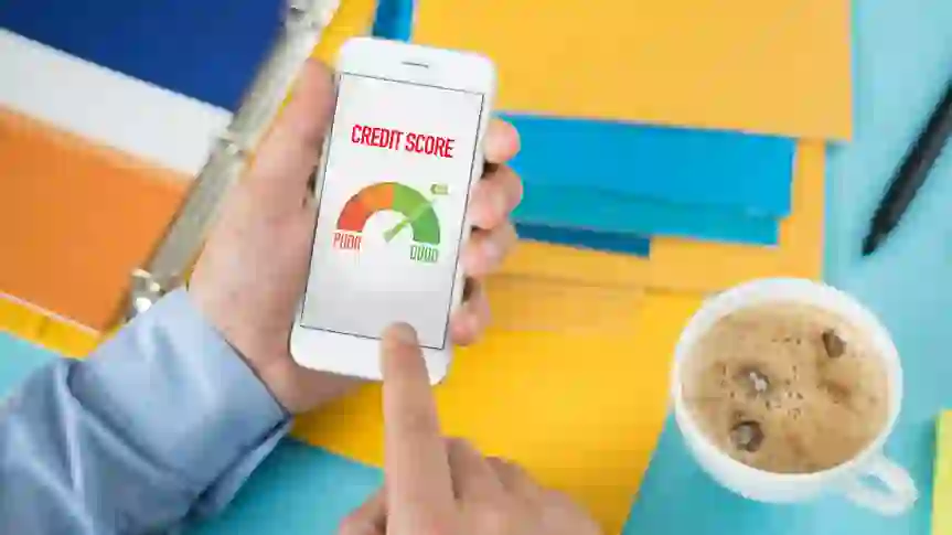 10 Ways to Rebuild Your Credit After Bankruptcy
