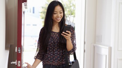 7 Best Ways To Start Investing With Little Money