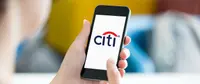 What You Should Know About Citibank Virtual Credit Cards