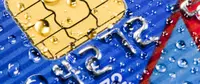 Do Credit Cards Work After Getting Wet?