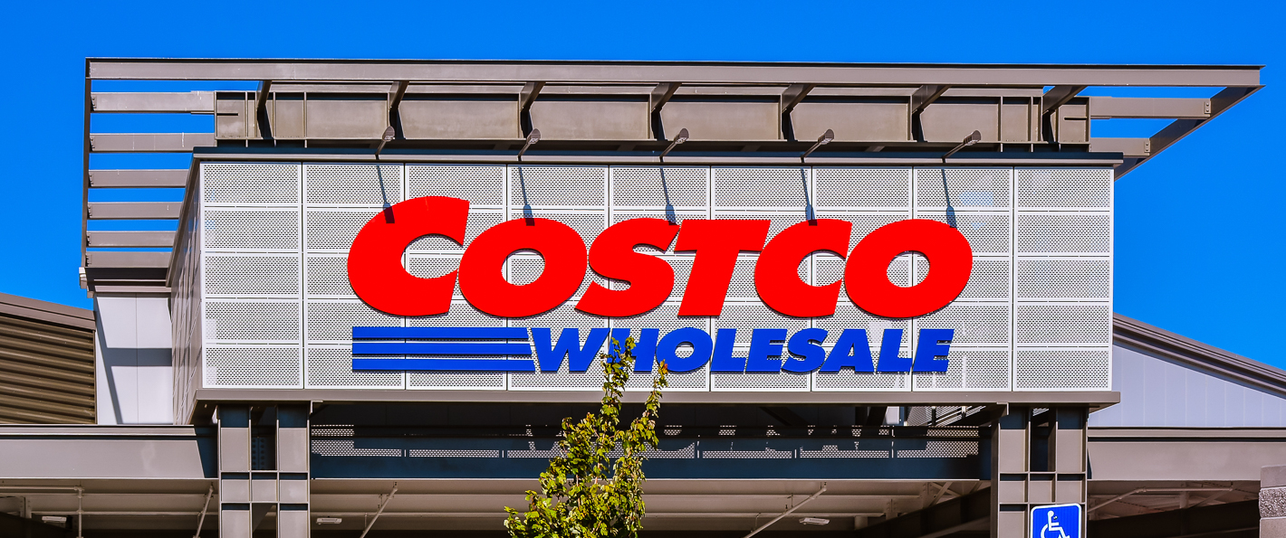 best-ways-to-sign-up-for-costco-credit-card-gobankingrates