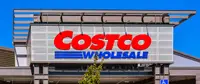 Best Ways to Sign Up for Costco Credit Card