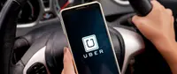 How Does Uber Work?