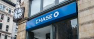 How Much Will A Chase Money Order Cost You Fees Limits Requirements 