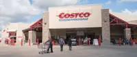 How to Get a Costco Membership