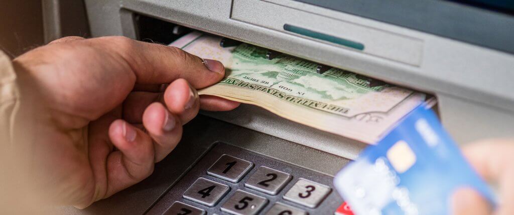 What Is a Deposit Account? | GOBankingRates