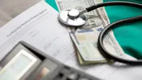 6 Ways To Lower Your Medical Bills If You Don’t Have Insurance