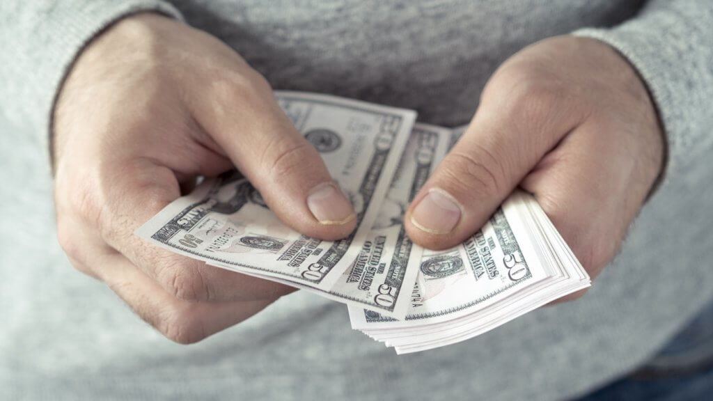 9 Types of Emergency Loans You Didn't Know You Could Get GOBankingRates 9 Types of Emergency Loans You Didn't Know You Could Get GOBankingRates