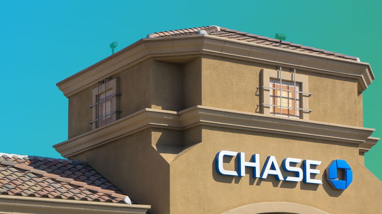 Chase Personal Loan >> How To Get A Chase Personal Loan Gobankingrates Chase Personal Loan >> How To Get A Chase Personal Loan Gobankingrates