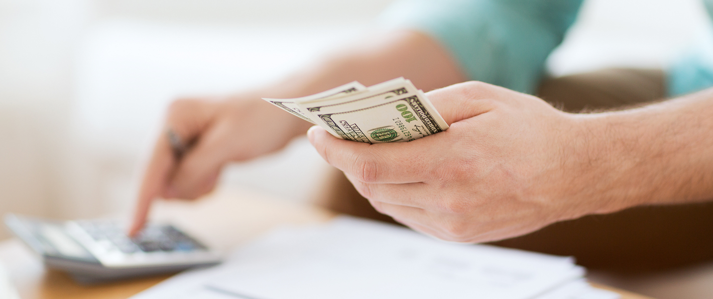 What Are The Current Cd Rates At Bank Of America