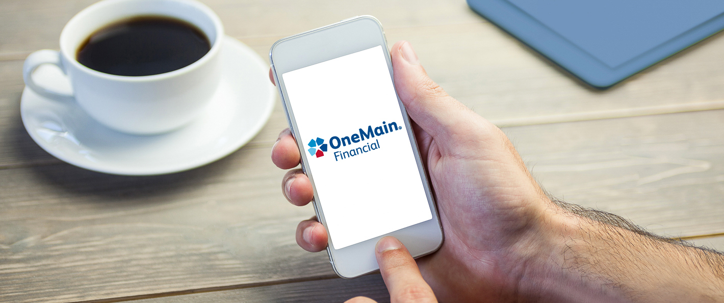 onemain financial workday login