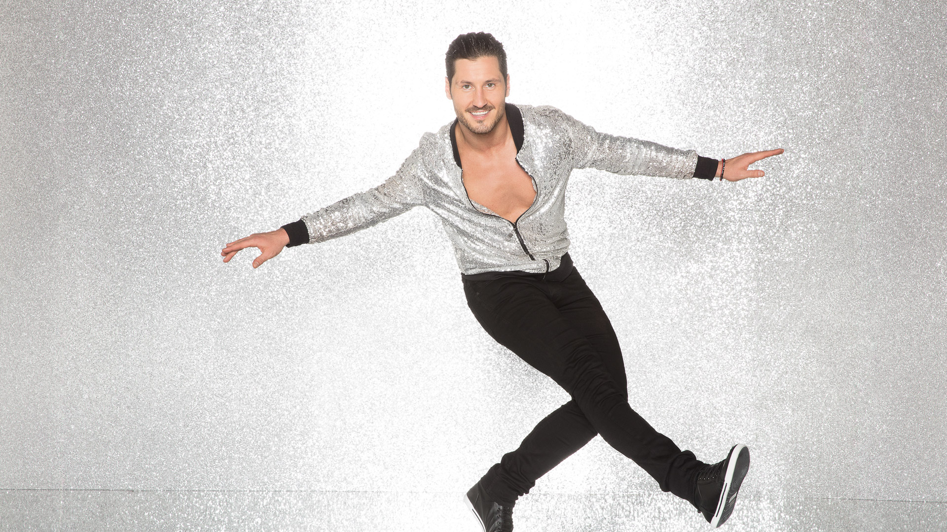 See How Much the ‘Dancing With the Stars’ Season 25 Cast ...