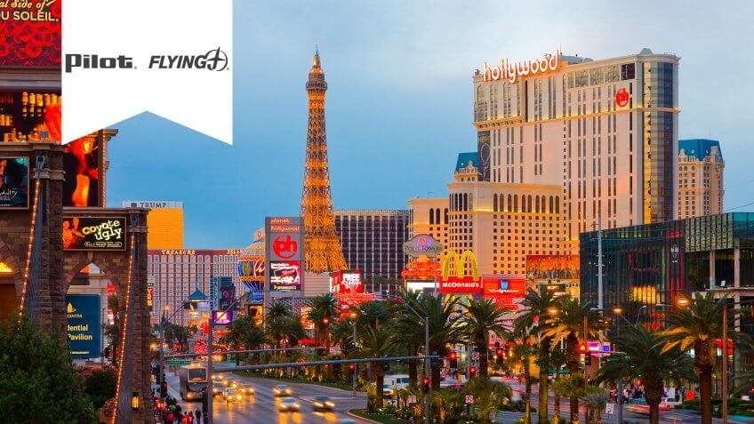 11716, Cities, Horizontal, Las Vegas - Nevada, US, USA, United States, america
