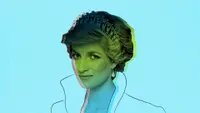 Princess Diana’s Net Worth on the 20th Anniversary of Her Death