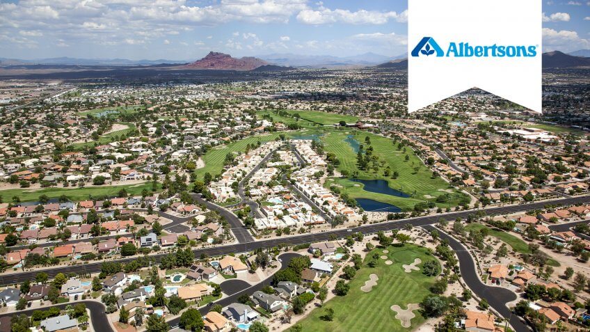 11716, Cities, Horizontal, Mesa - Arizona, US, USA, United States, america