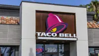 Surprise: Taco Bell Is Now in the Business of Startups