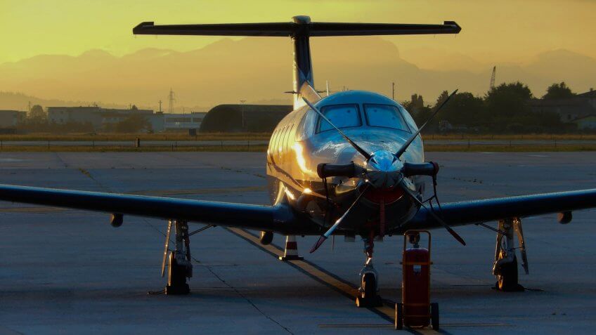 Remote Lands’ Aman Global Private Jet Expedition