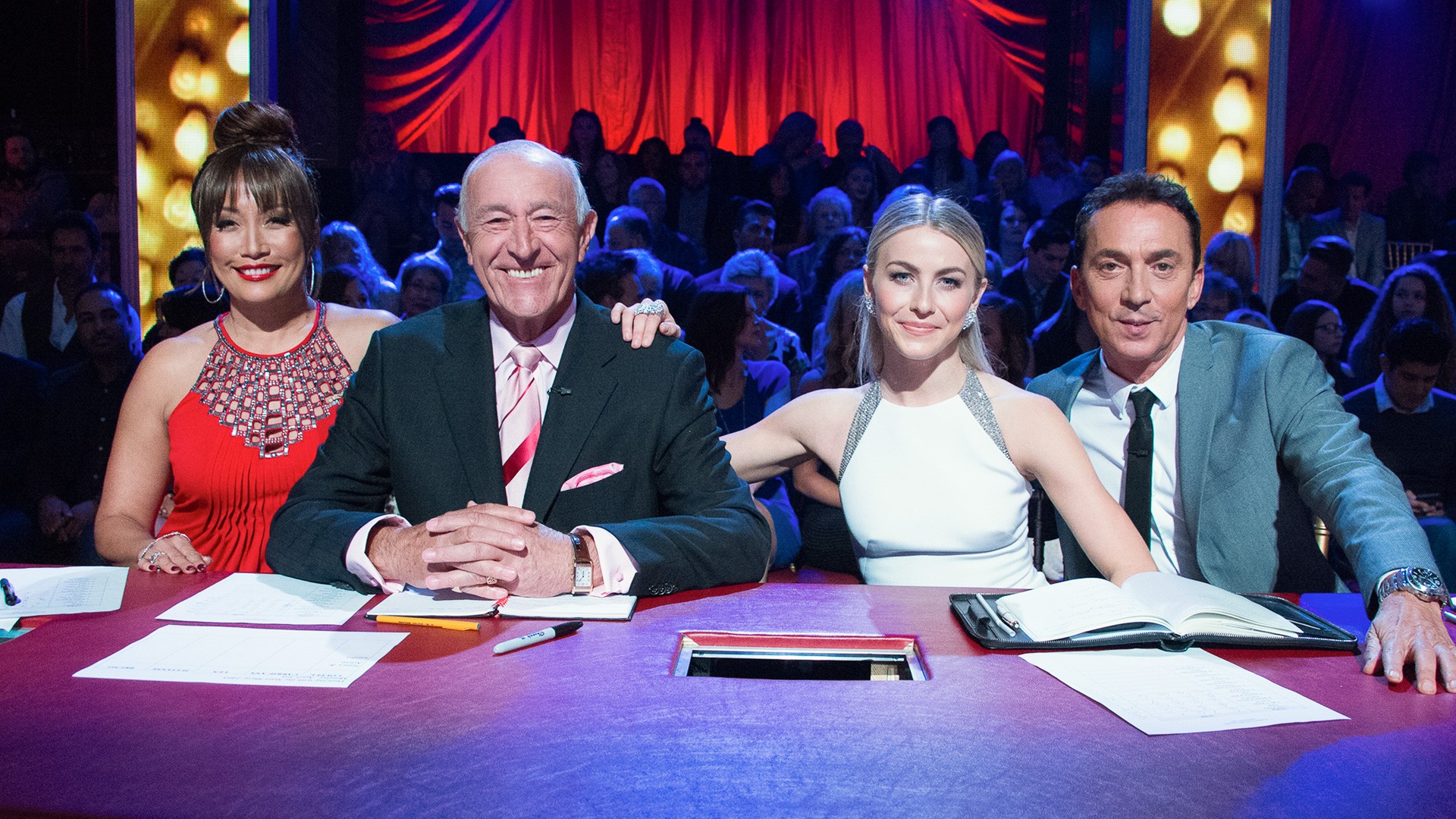 25 Dancing With The Stars Judges 146439 2312 ?quality=90