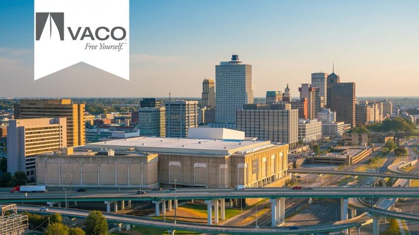 11716, Cities, Horizontal, Memphis - Tennessee, US, USA, United States, america
