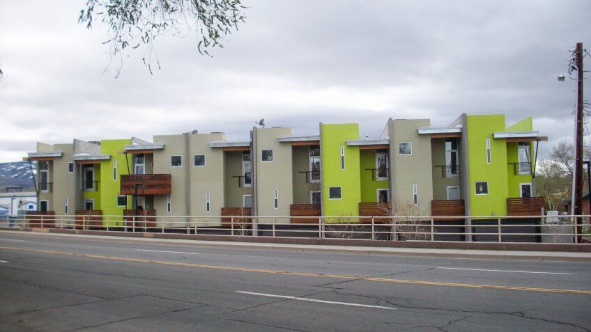 Nevada