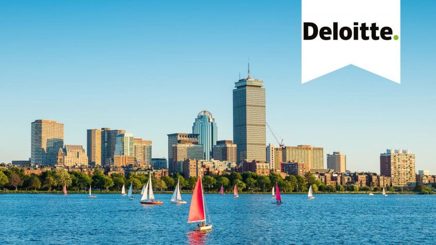 11716, Boston - Massachusetts, Cities, Horizontal, US, USA, United States, america