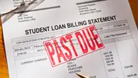 5 Tips for Millennials To Pay Down Their Student Loans and Other Debt