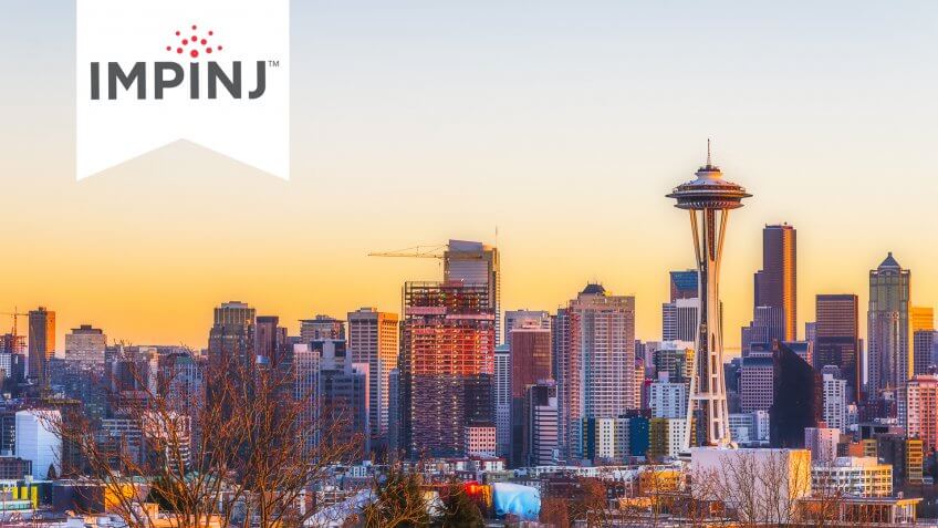 11716, Cities, Horizontal, Seattle - Washington, US, USA, United States, america