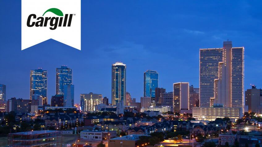 11716, Cities, Fort Worth - Texas, Horizontal, US, USA, United States, america