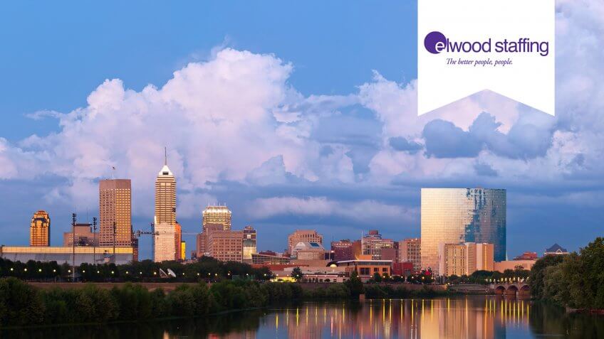 11716, Cities, Horizontal, Indianapolis - Indiana, US, USA, United States, america