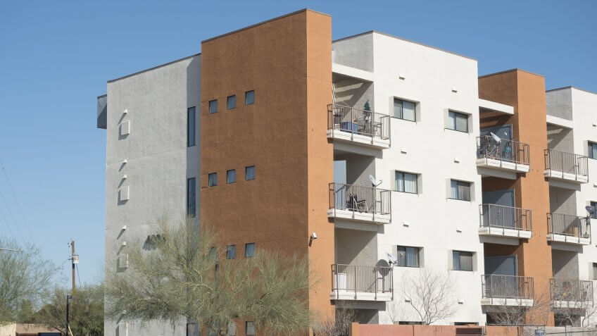 Arizona