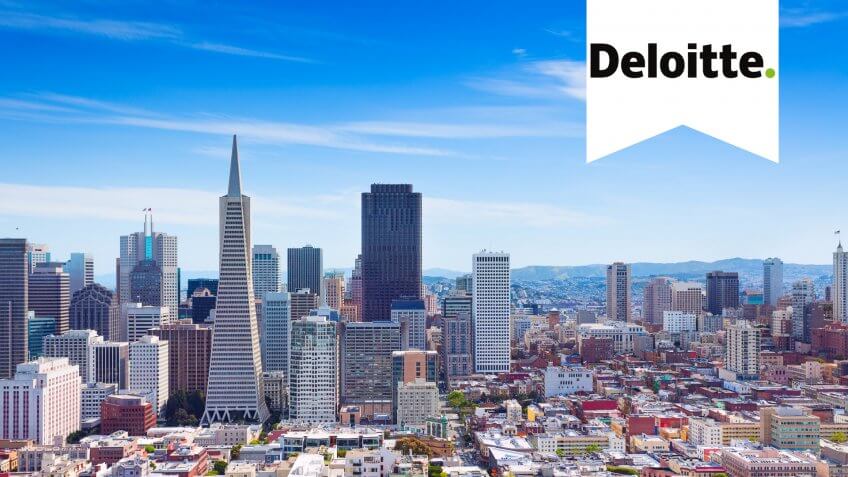 11716, Cities, Horizontal, San Francisco - California, US, USA, United States, america