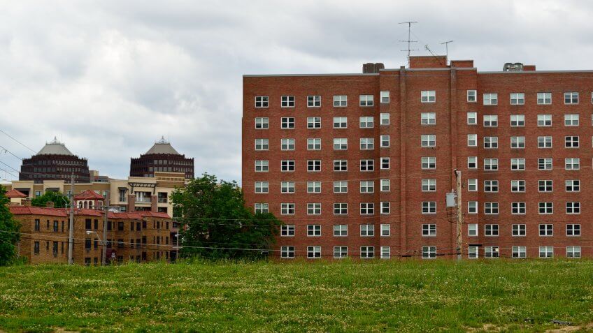 Missouri