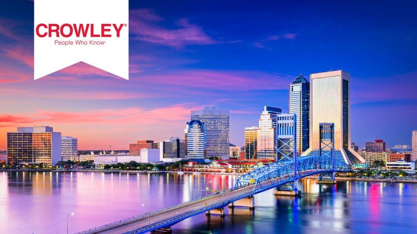 11716, Cities, Horizontal, Jacksonville Florida, US, USA, United States, america
