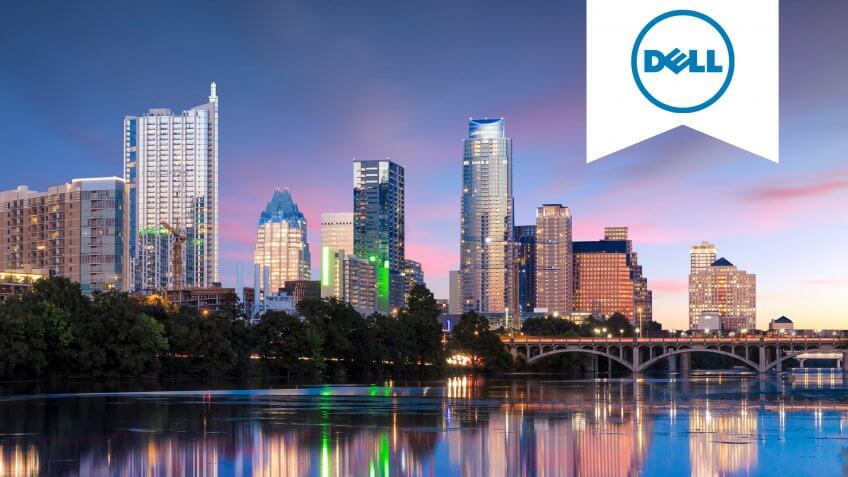 11716, Austin - Texas, Cities, Horizontal, US, USA, United States, america