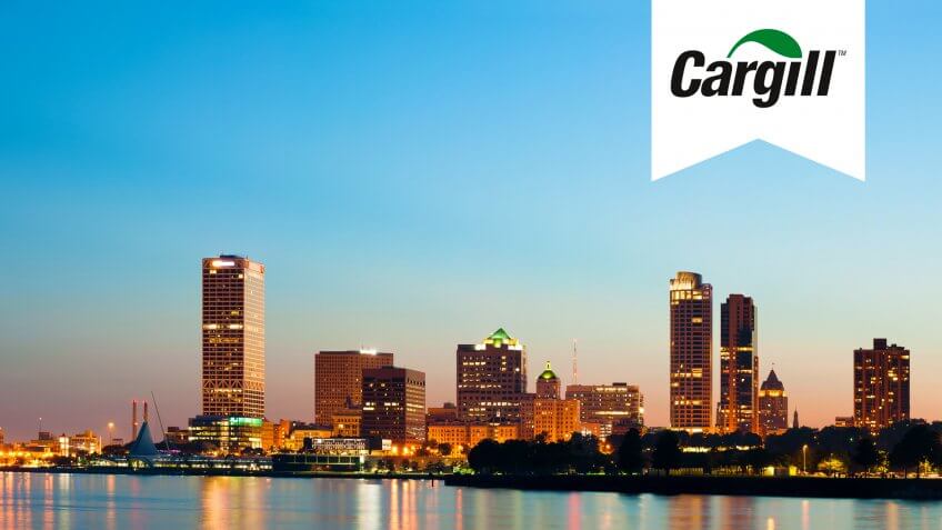 11716, Cities, Horizontal, Milwaukee - Wisconsin, US, USA, United States, america