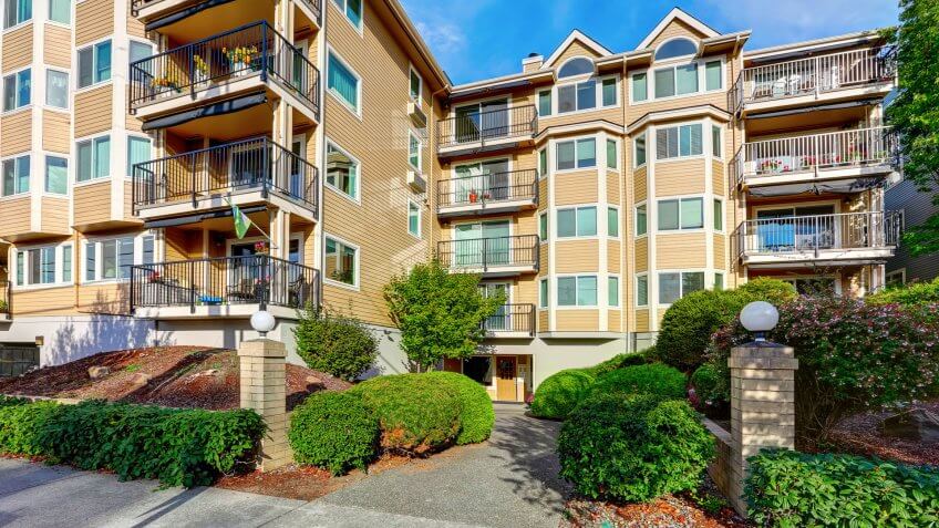 washington